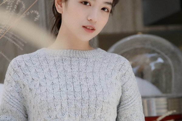 Kra36at