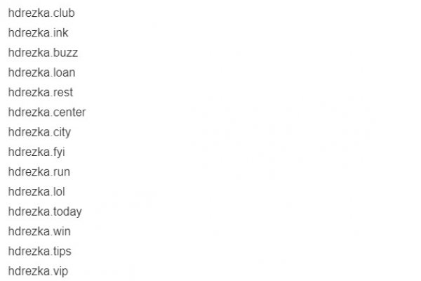 Кракен сайт krk store com