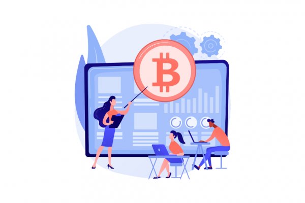 Krab9 cc и современные технологии