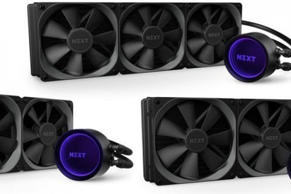 Актуальная информация о кракен работает