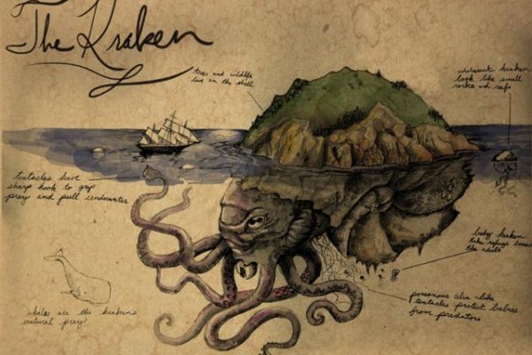 Kraken как найти ссылку