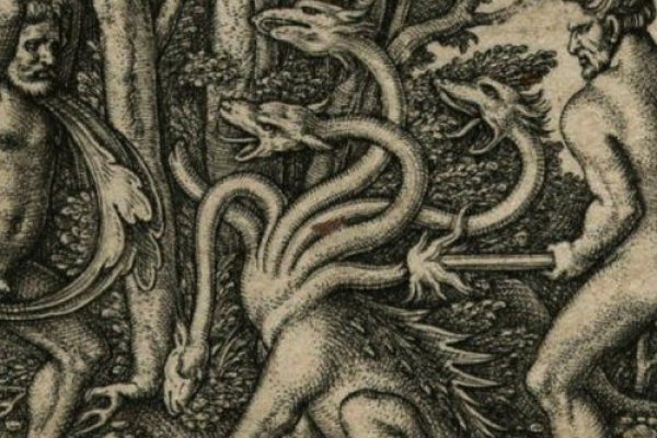 Кракен маркетплейс что - полное руководство