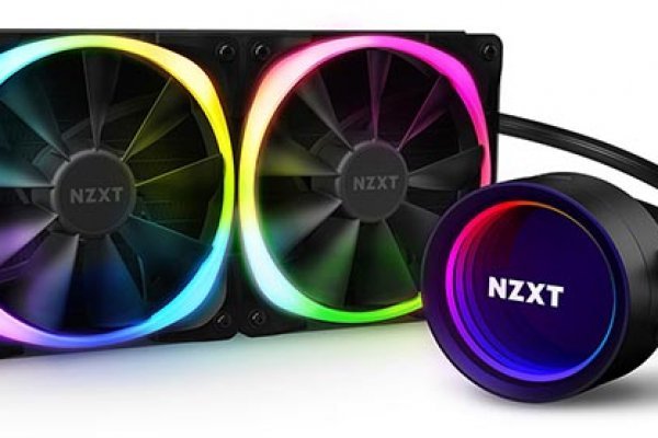 Ссылка на кракен онион