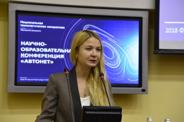 Как зайти на маркетплейс кракен