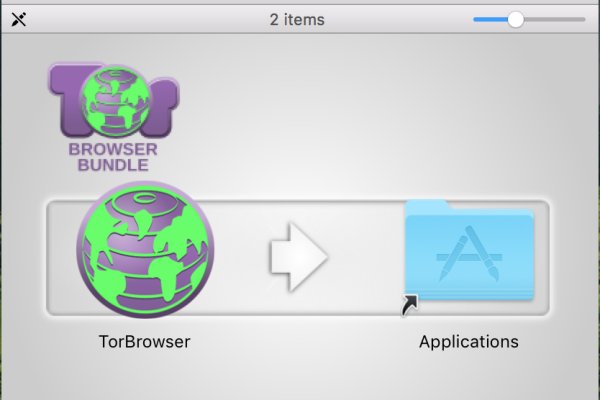 Как найти актуальную ссылку на кракен