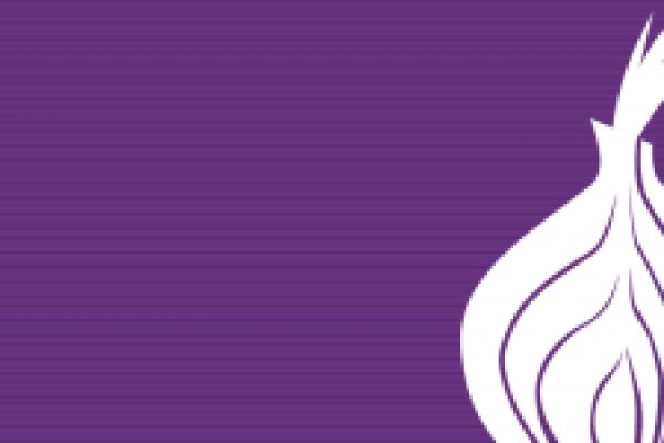 Кракен ссылка 2web