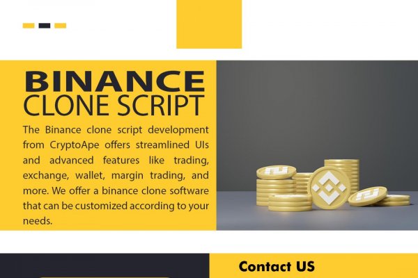 Качественные методы на krab7.cc