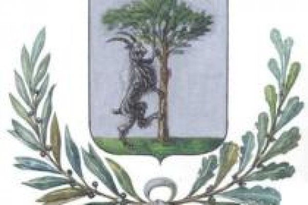 Kraken даркнет gigageek ru