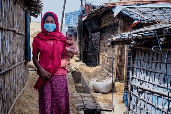 Кракен маркетплейс в питере