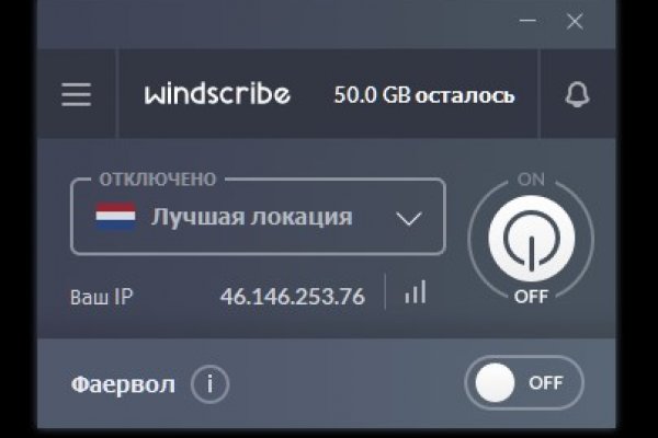 Kra35.cc