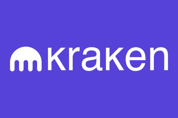 Кракен даркнет рекламы
