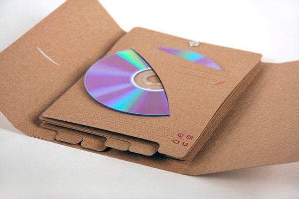 Надежный доступ к кракен через тор