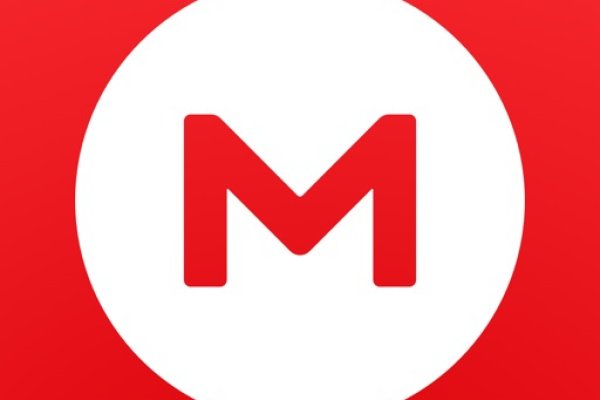 Кракен купить мефедрон
