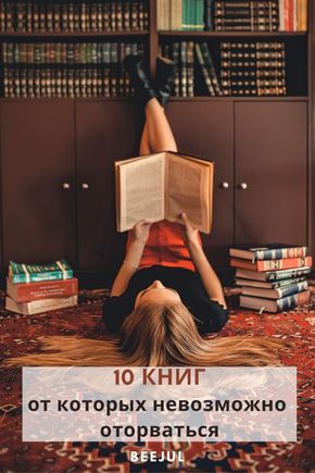 Оптимальные стратегии с krab3.cc