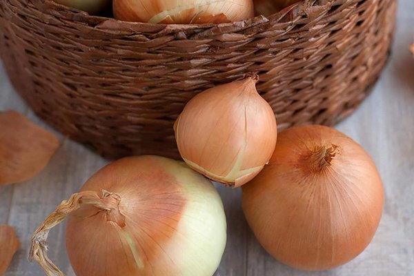 Кракен ссылка официальная на тор