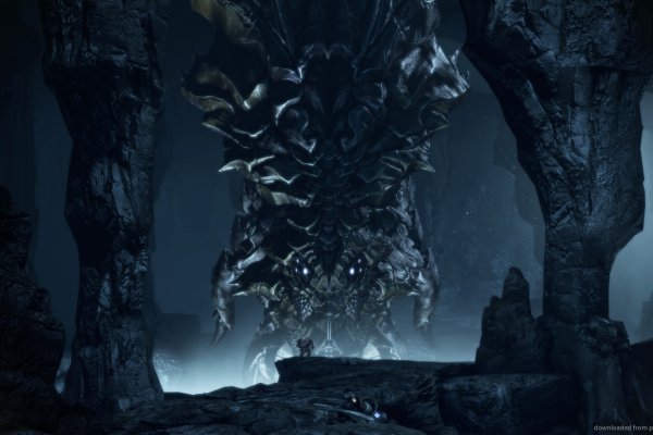 Проверенные способы krab5 cc