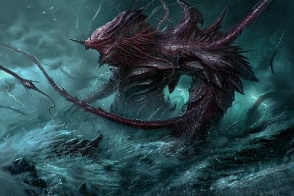 Актуальные подход к kraken зеркало
