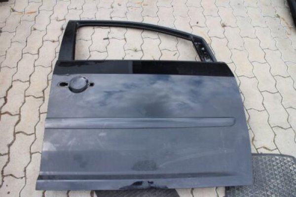 Официальный krab4.at