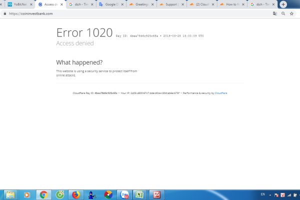 Качественные возможности krab5.at