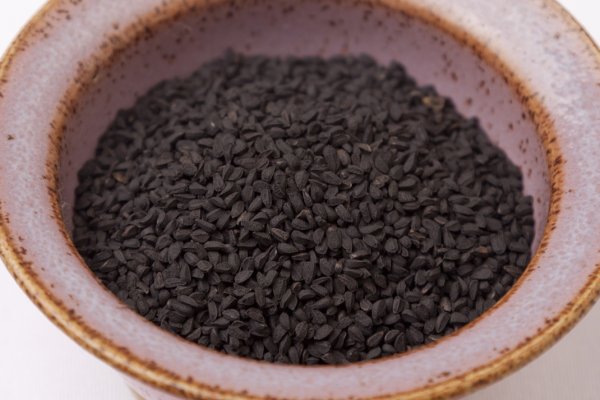 Проверенные методы на krab8.cc