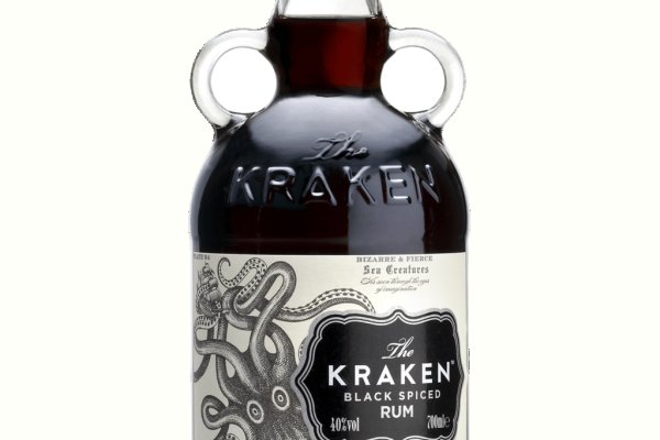 Kraken 24 top