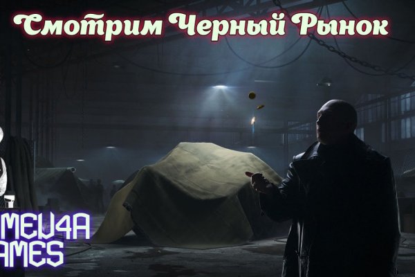 Krab9.at - Профессиональные платформа