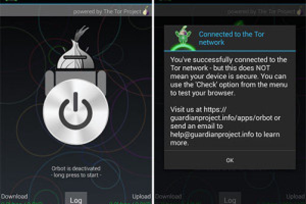 Кракен актуальная ссылка kraken torion net