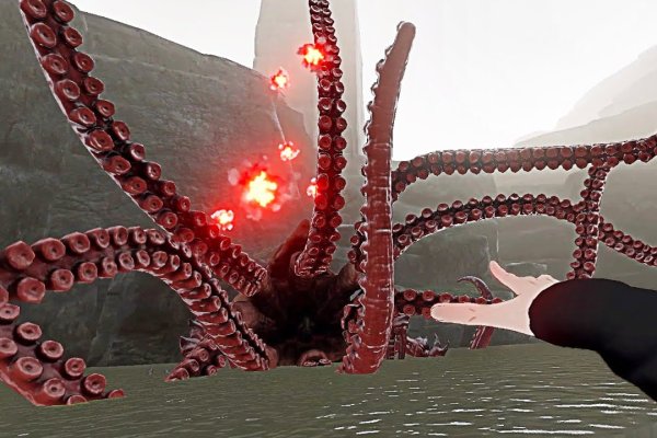 Маркетплейс кракен kraken