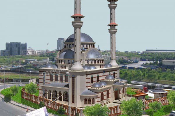 Ссылка на кракен тор: Практичные решения