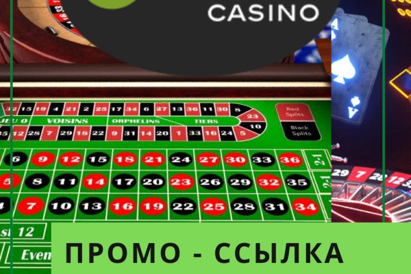 Кракен маркетплейс зеркало krk market com