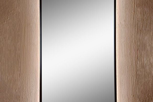 Кракен kr2web in