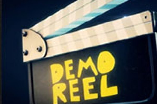 Кракен маркетплейс в питере