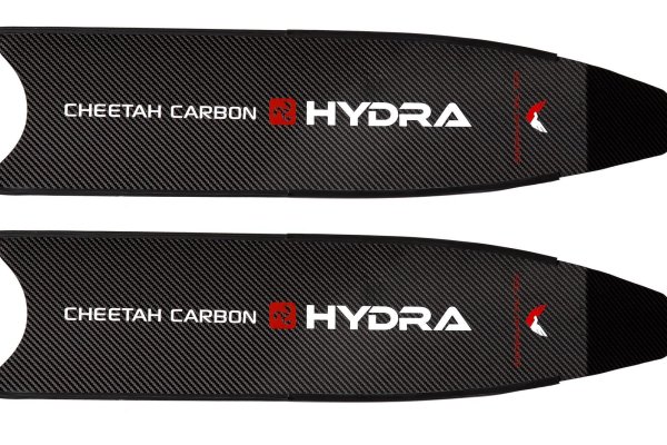 Krab6.cc - Профессиональные платформа