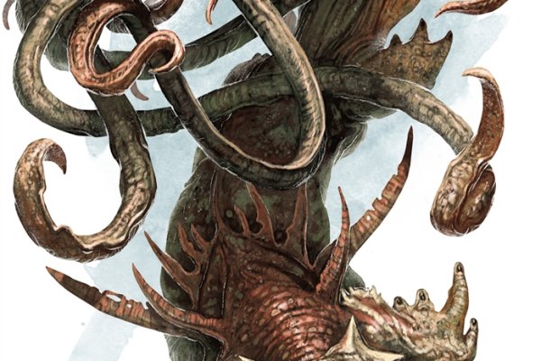 Kra47 at и современные технологии