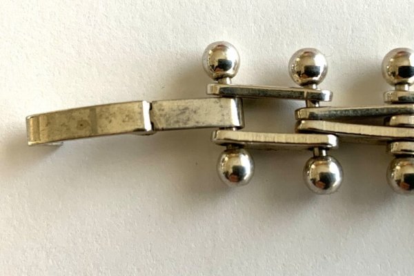 Как сделать заказ на кракен