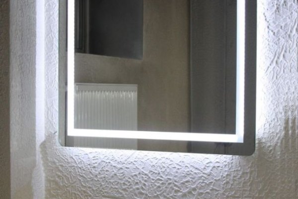 Кракен площадка vk2 top