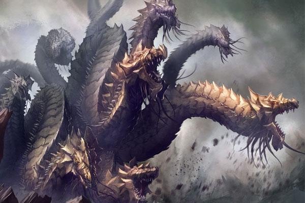 Настоящий сайт kraken