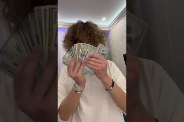 Как восстановить доступ к кракену