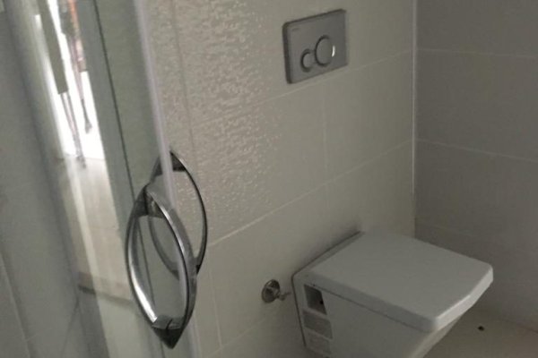 Krab10.at и современные технологии