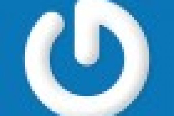 Не работает сайт kraken