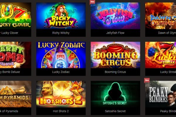 Практичные советы по krab4 cc