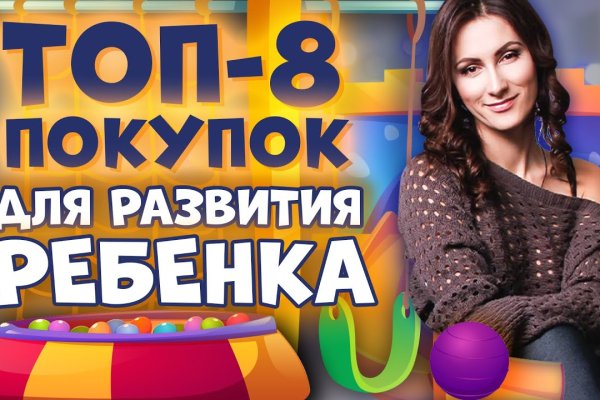 2krn cc официальный