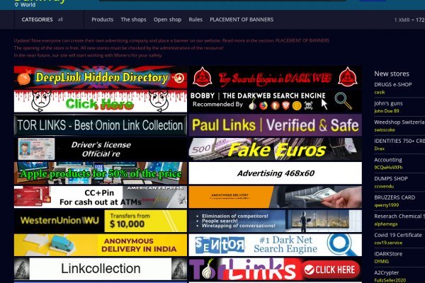 Оптимальные стратегии с krab3.cc