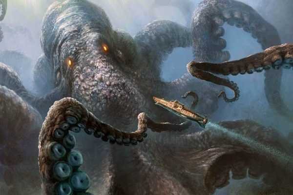 Kraken новая ссылка