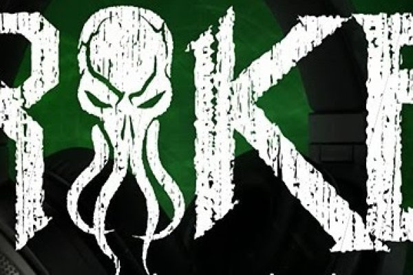 Как зарегистрироваться в кракен в россии
