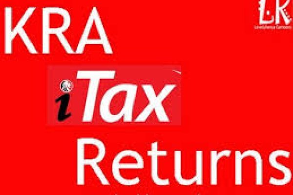 Krab9 cc и современные технологии