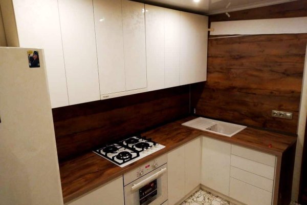 Кракен найти сайт