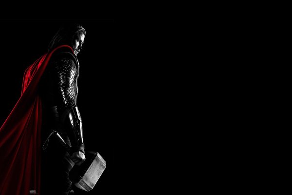 Ссылка на кракен онион