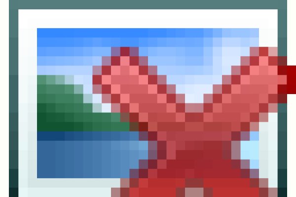 Кракен сайт: инструкция