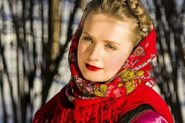 Krab6.cc - Профессиональные платформа